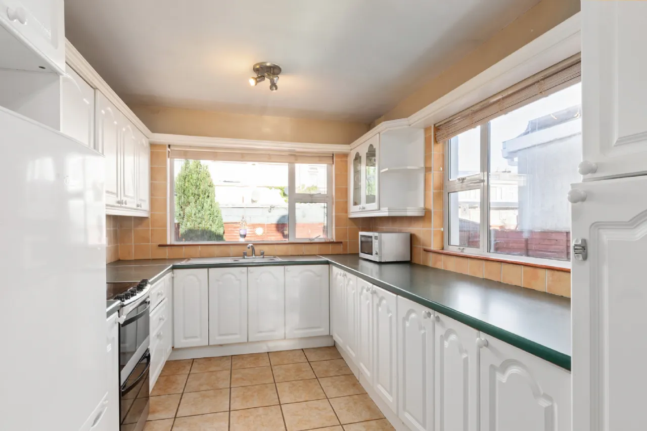 Photo of 11 Alderwood Close, Springfield, Tallaght, Dublin 24, D24 X3K1