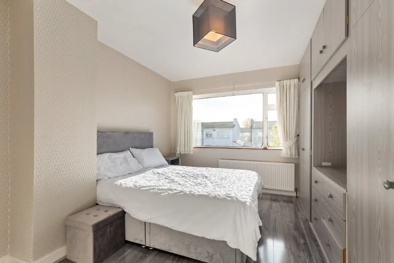 Photo of 11 Alderwood Close, Springfield, Tallaght, Dublin 24, D24 X3K1