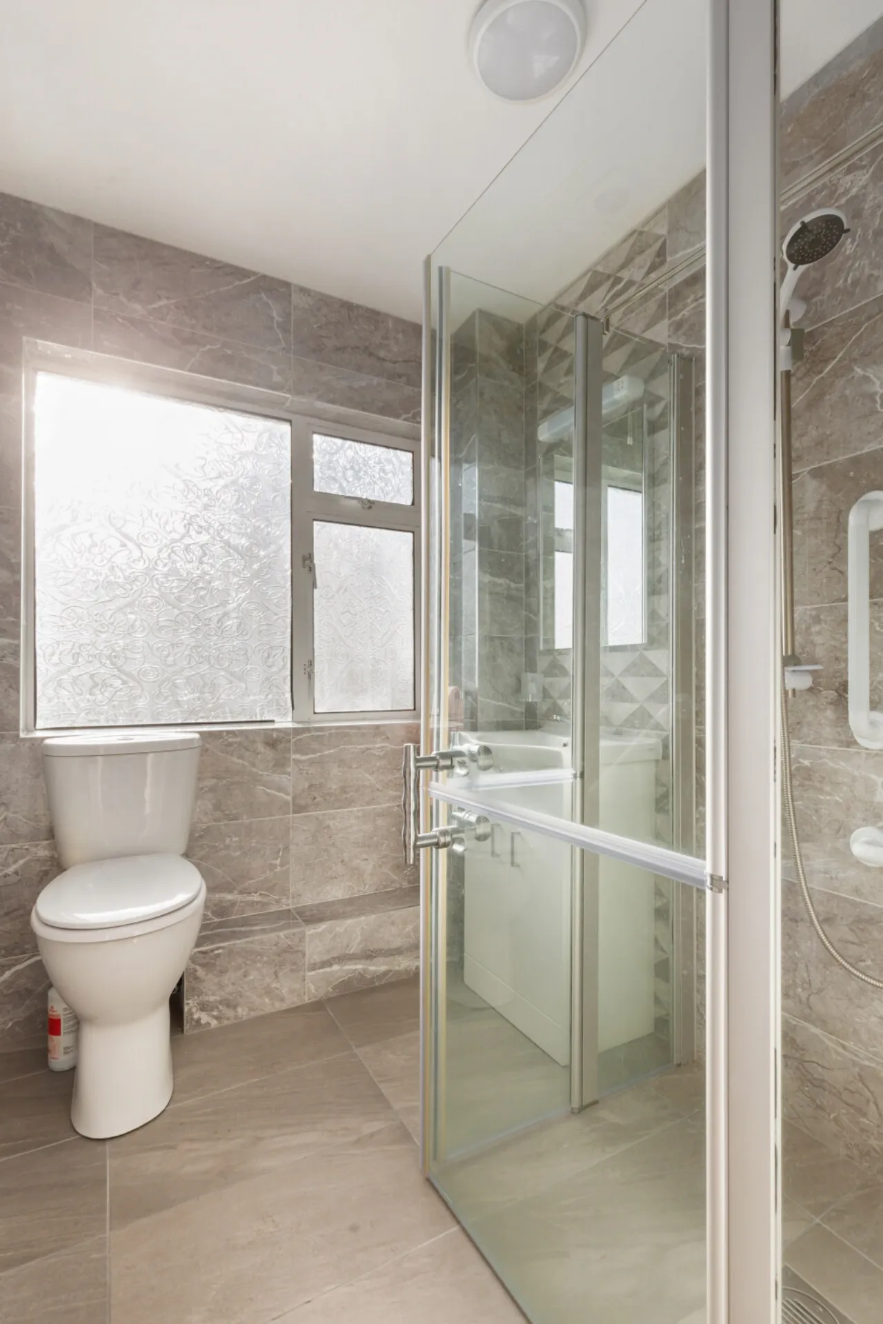 Photo of 11 Alderwood Close, Springfield, Tallaght, Dublin 24, D24 X3K1