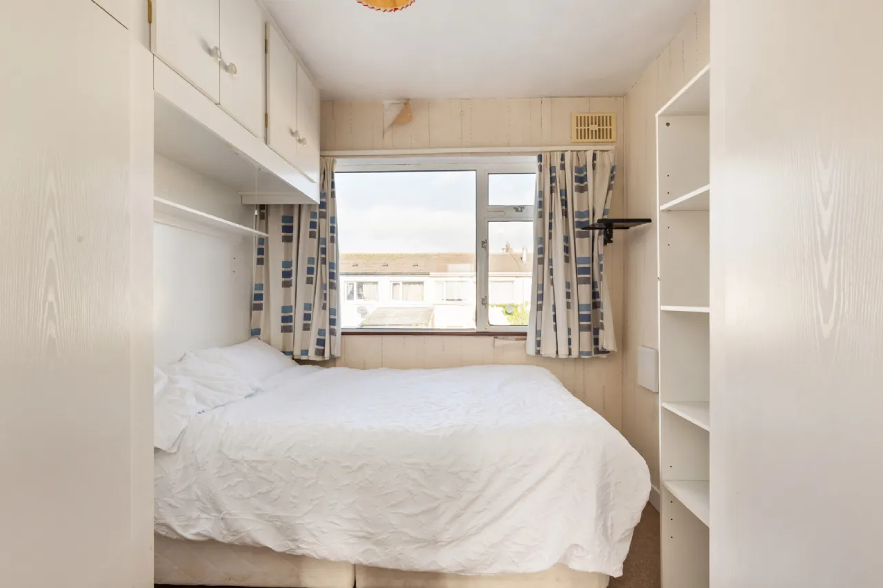 Photo of 11 Alderwood Close, Springfield, Tallaght, Dublin 24, D24 X3K1