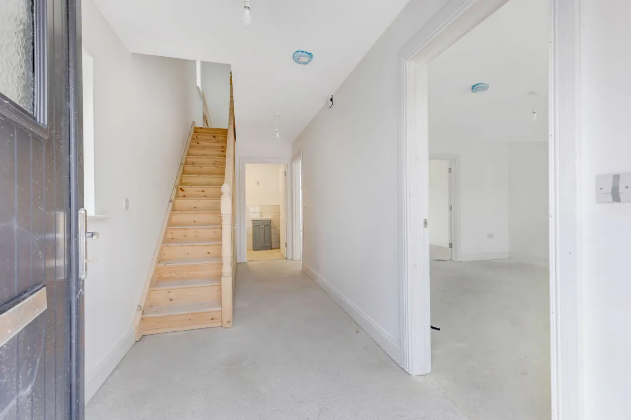 Photo of 5 Pinnacle View,, Mullavalley,, Louth Village