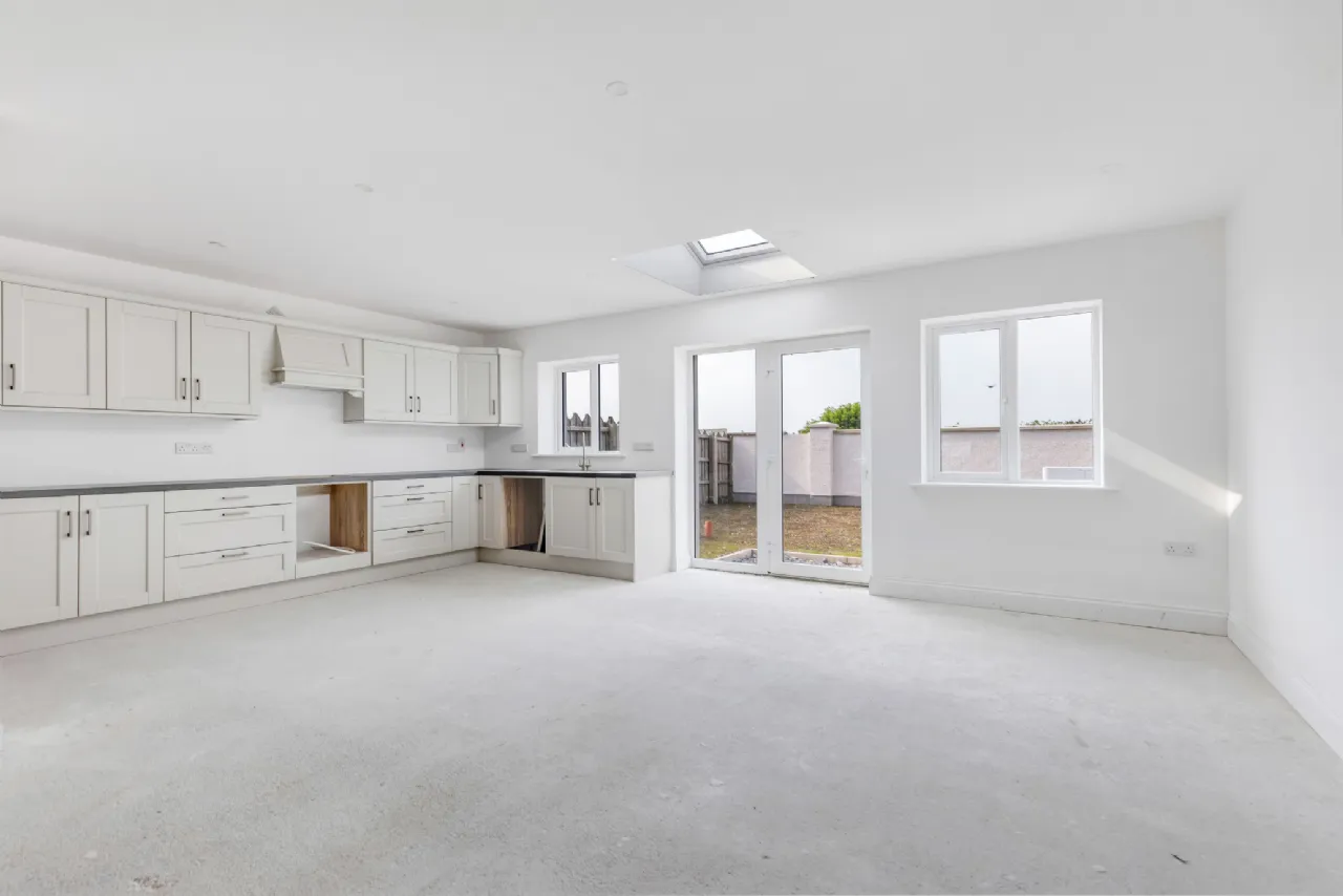 Photo of 5 Pinnacle View,, Mullavalley,, Louth Village