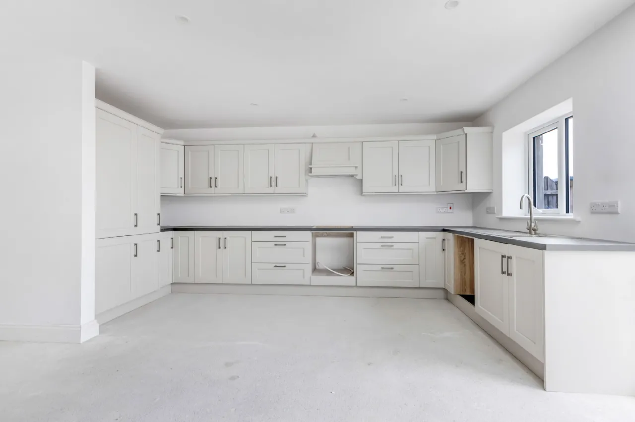 Photo of 5 Pinnacle View,, Mullavalley,, Louth Village