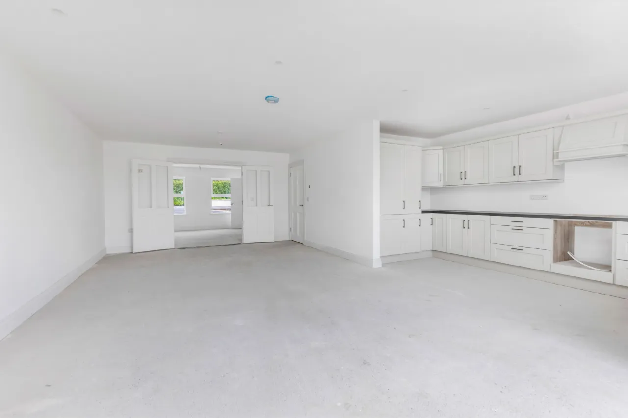 Photo of 5 Pinnacle View,, Mullavalley,, Louth Village