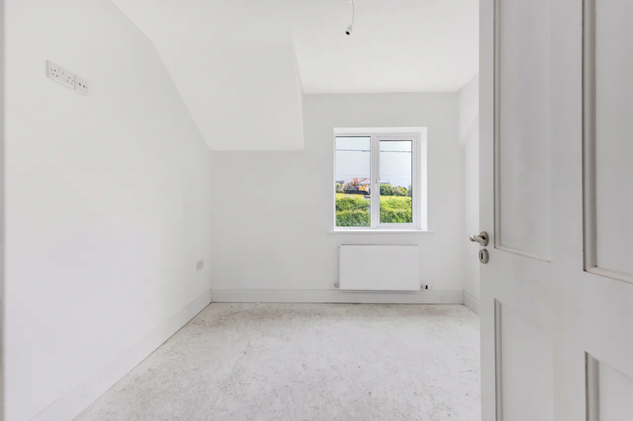 Photo of 5 Pinnacle View,, Mullavalley,, Louth Village