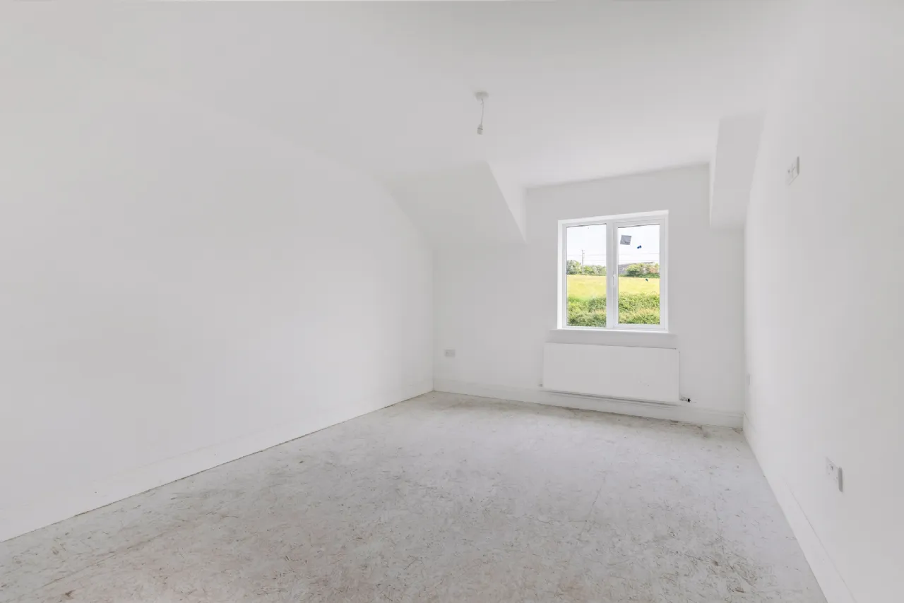 Photo of 5 Pinnacle View,, Mullavalley,, Louth Village