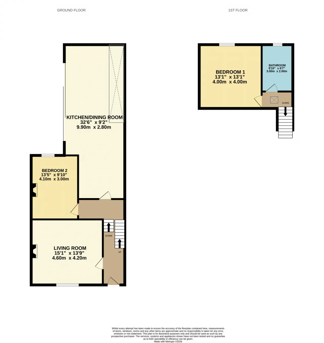 Photo of 54 Fontenoy Street, Phibsborough, Dublin 7, D07 Y6N4