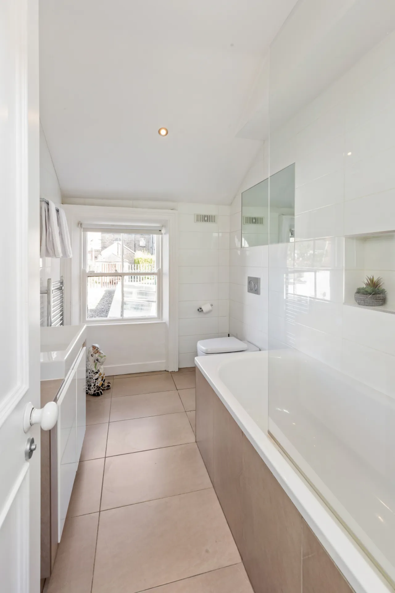 Photo of 54 Fontenoy Street, Phibsborough, Dublin 7, D07 Y6N4