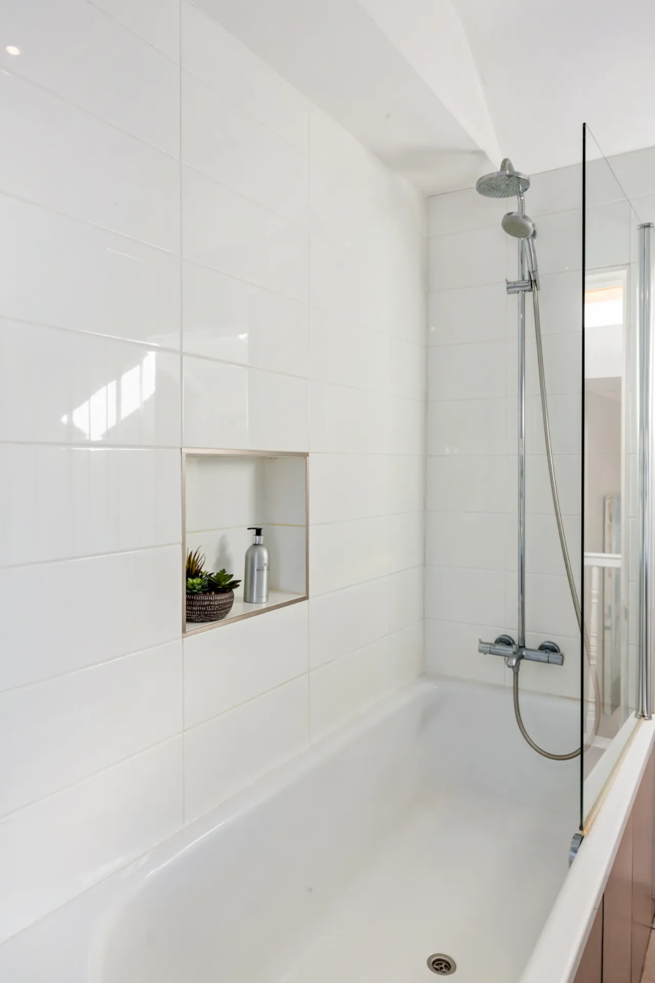 Photo of 54 Fontenoy Street, Phibsborough, Dublin 7, D07 Y6N4