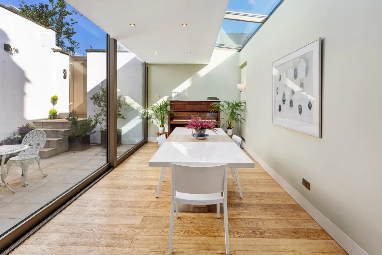 Photo of 54 Fontenoy Street, Phibsborough, Dublin 7, D07 Y6N4