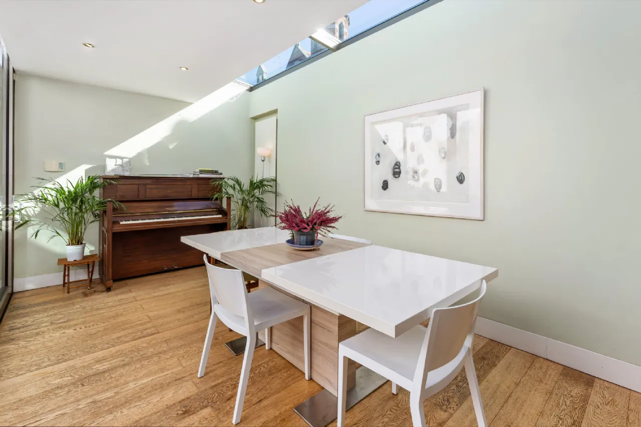 Photo of 54 Fontenoy Street, Phibsborough, Dublin 7, D07 Y6N4