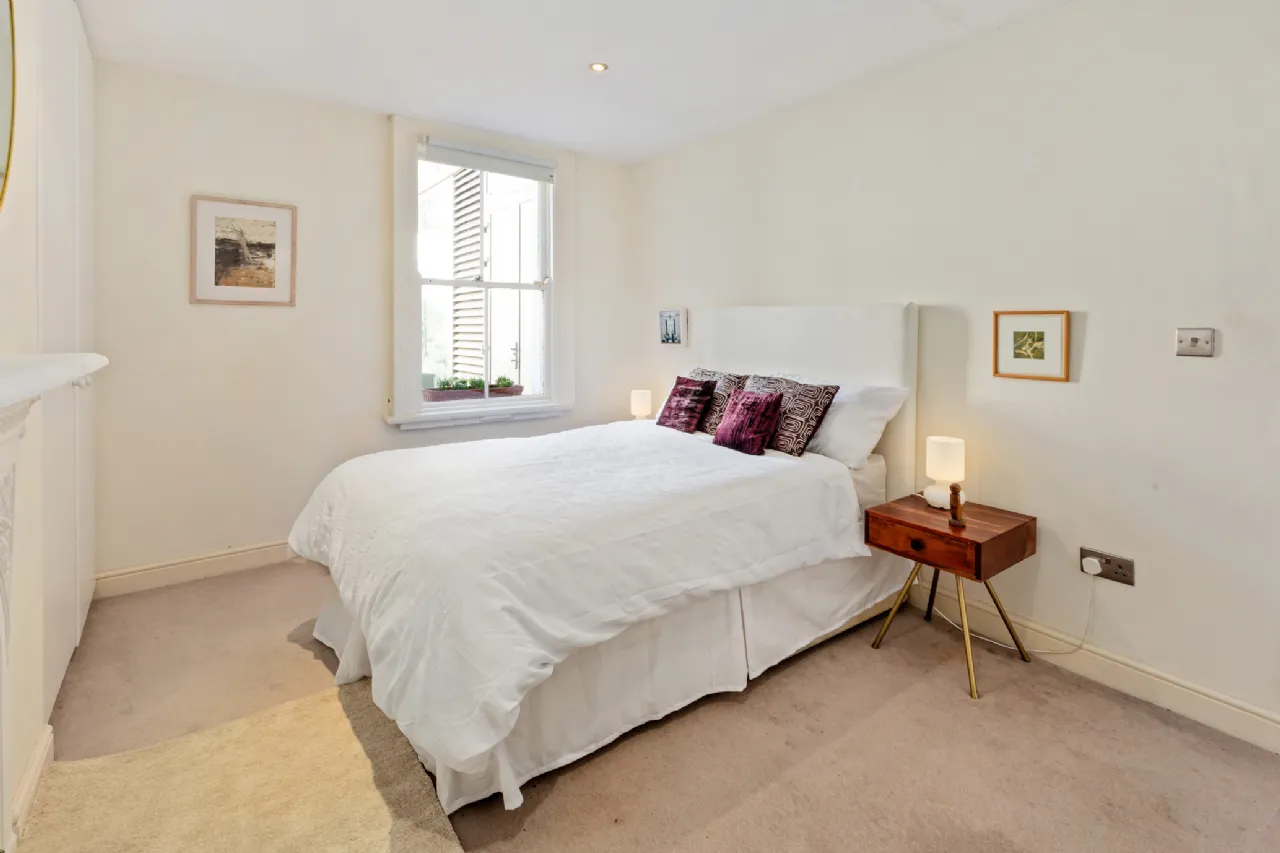 Photo of 54 Fontenoy Street, Phibsborough, Dublin 7, D07 Y6N4