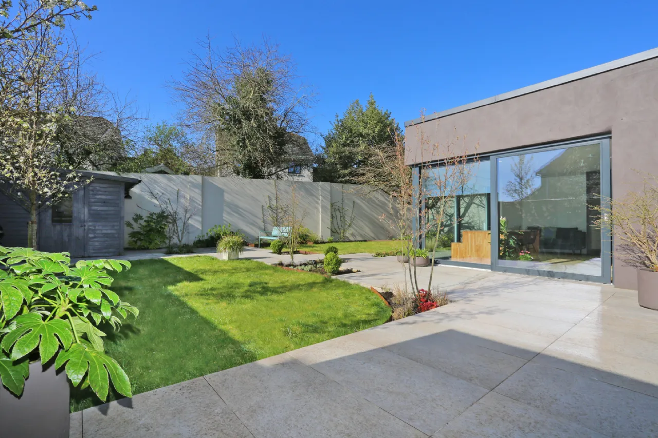 Photo of 21 Beechfield, Monaleen, Castletroy, Limerick, V94 W9FE