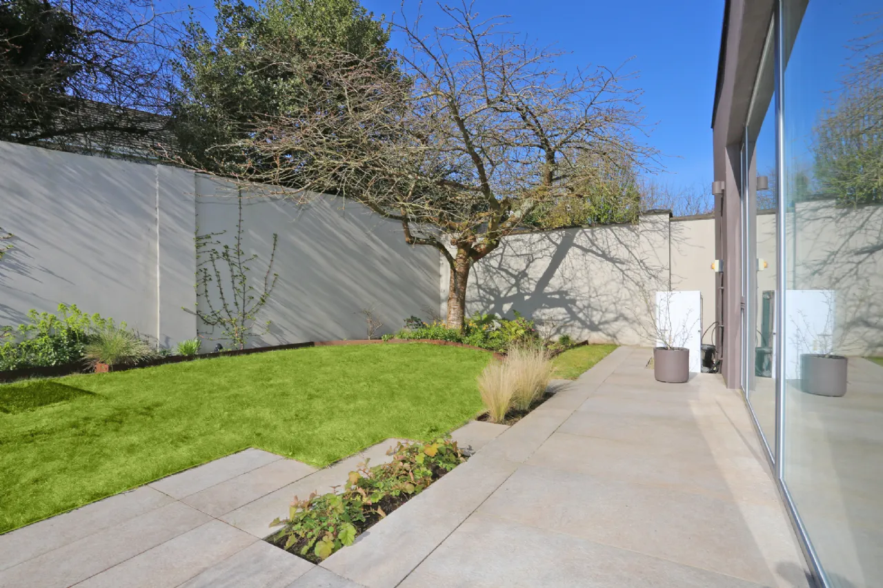 Photo of 21 Beechfield, Monaleen, Castletroy, Limerick, V94 W9FE