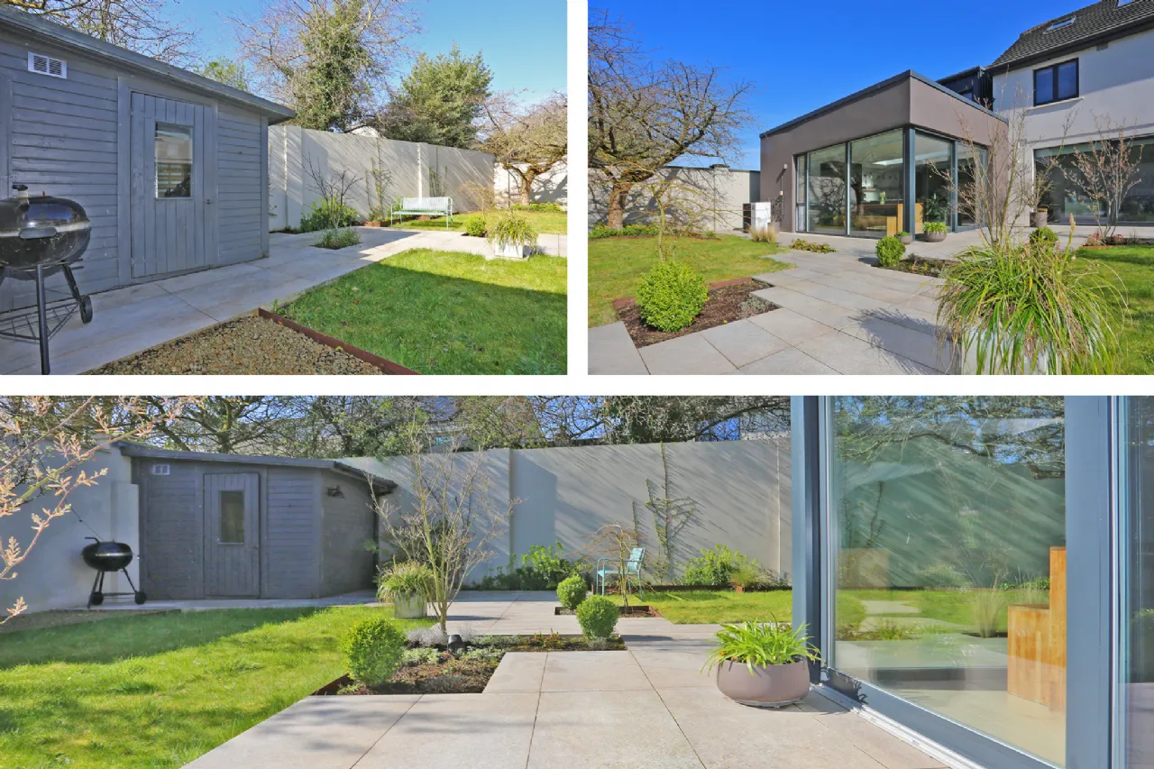 Photo of 21 Beechfield, Monaleen, Castletroy, Limerick, V94 W9FE