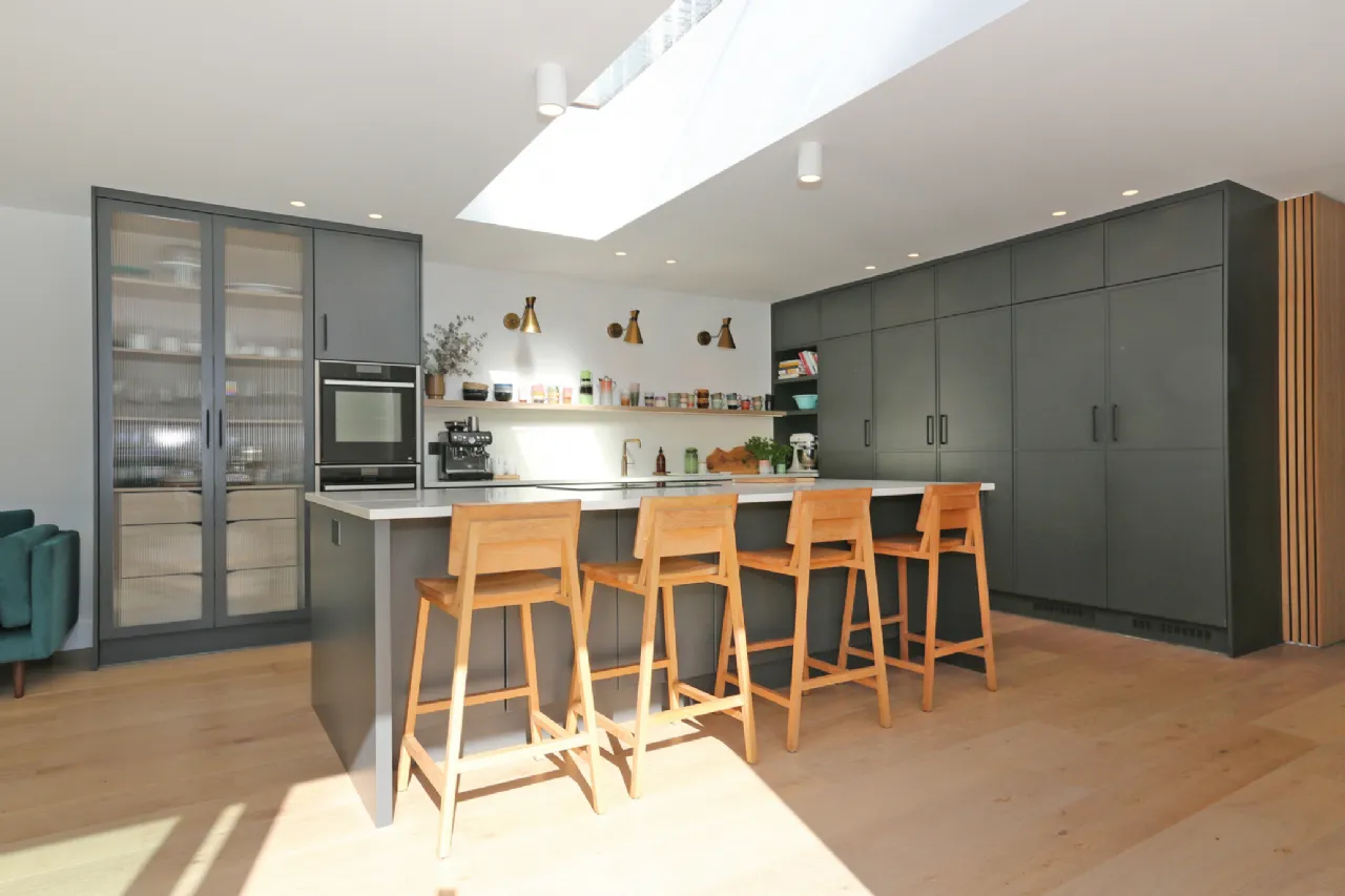 Photo of 21 Beechfield, Monaleen, Castletroy, Limerick, V94 W9FE