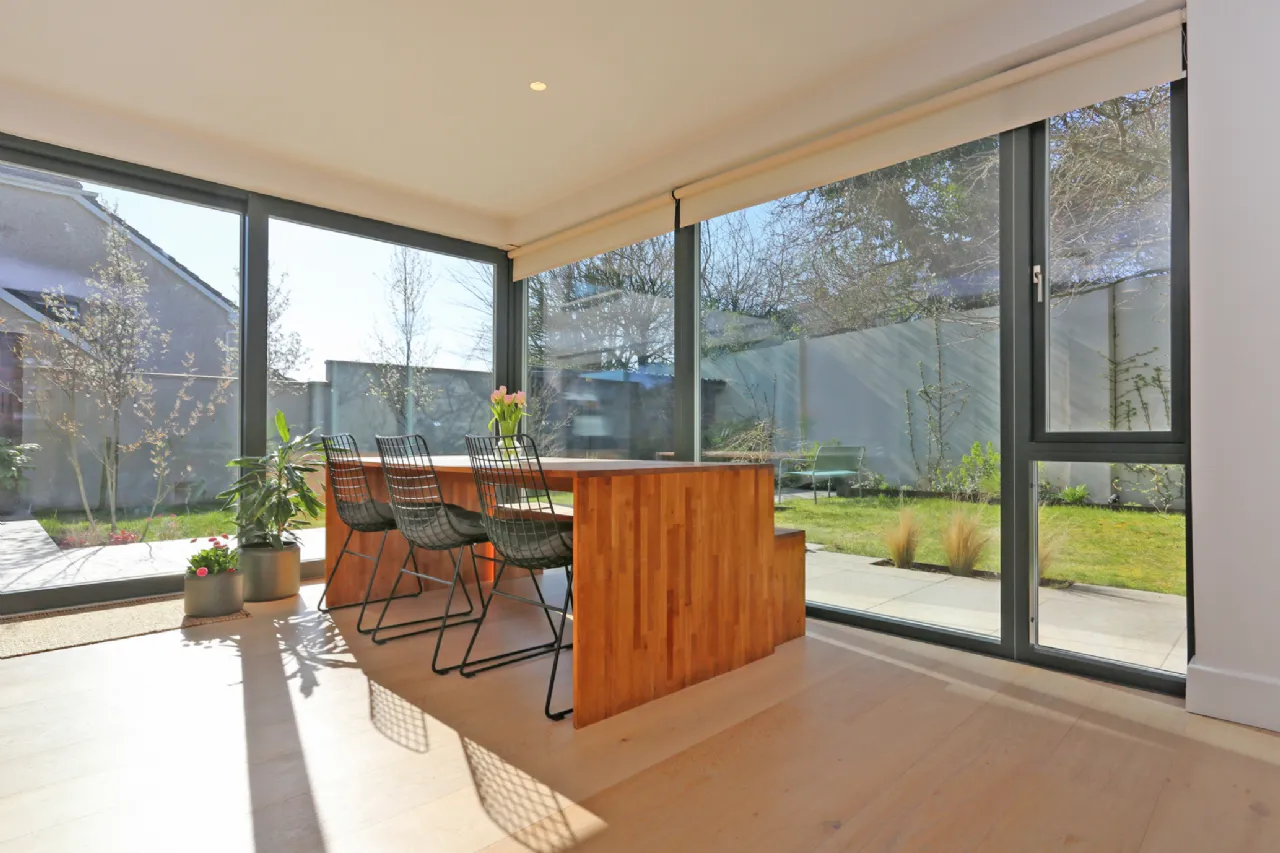 Photo of 21 Beechfield, Monaleen, Castletroy, Limerick, V94 W9FE