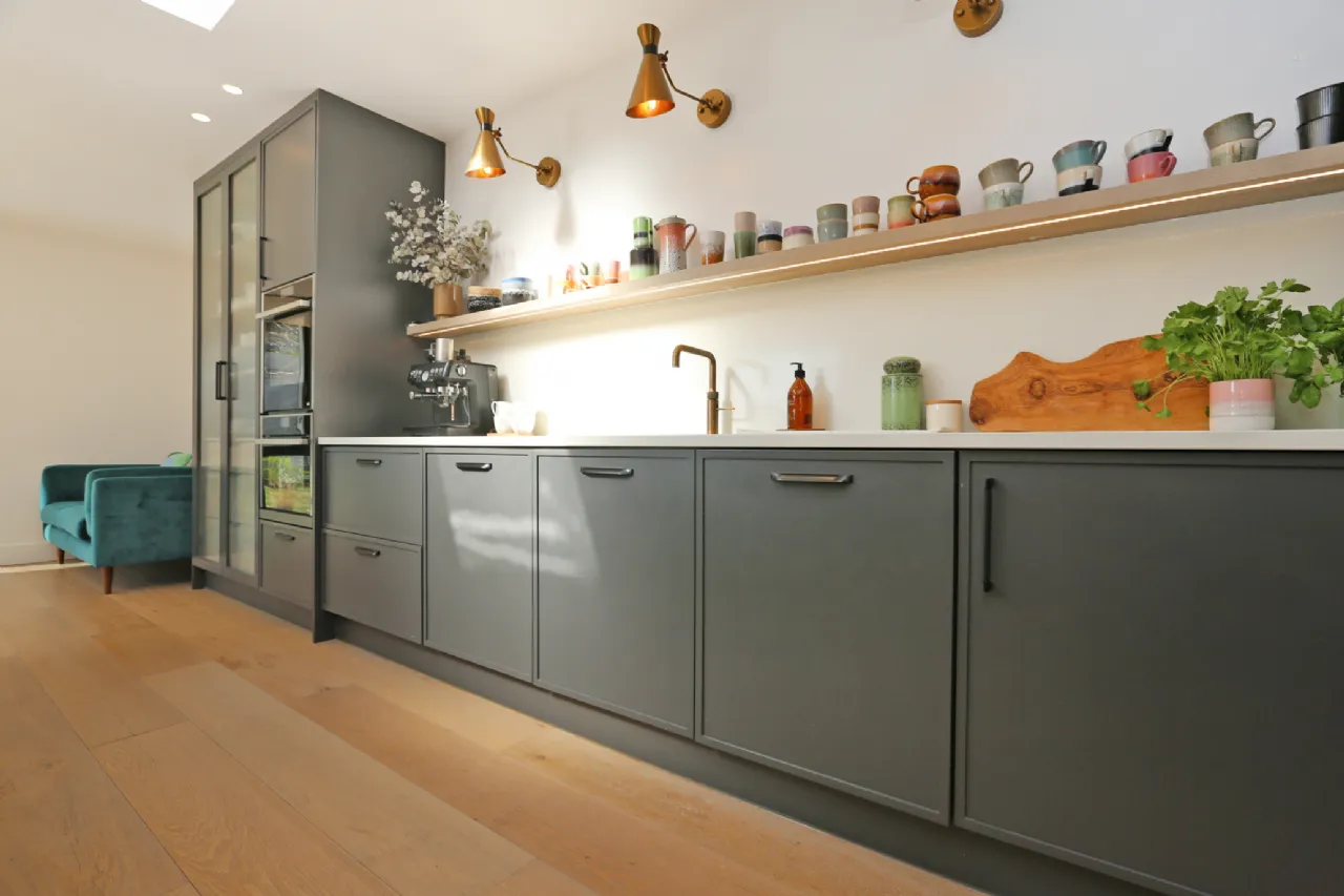 Photo of 21 Beechfield, Monaleen, Castletroy, Limerick, V94 W9FE