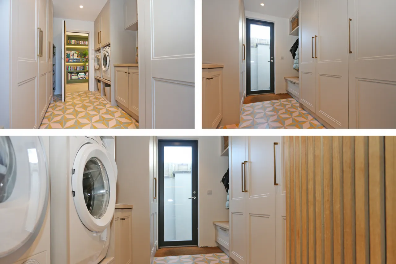 Photo of 21 Beechfield, Monaleen, Castletroy, Limerick, V94 W9FE