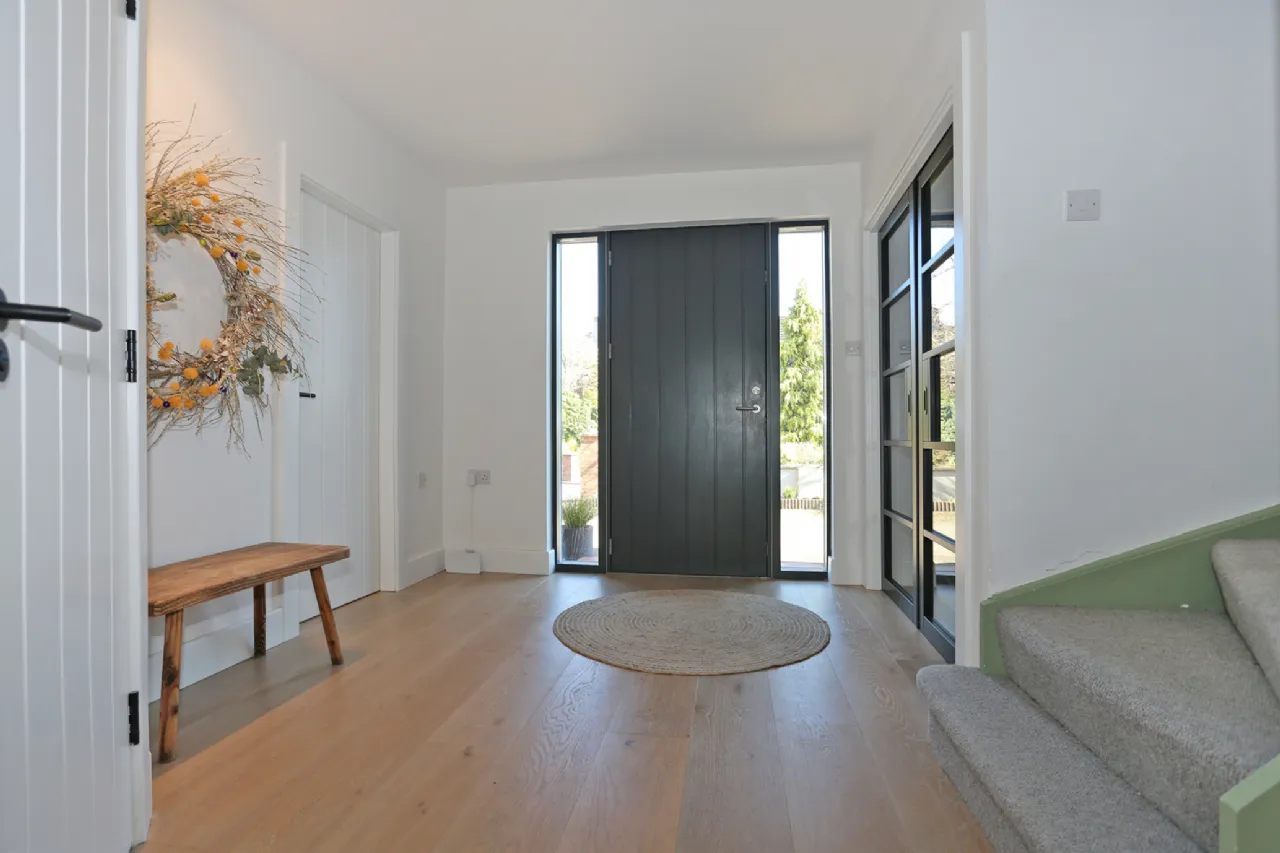 Photo of 21 Beechfield, Monaleen, Castletroy, Limerick, V94 W9FE