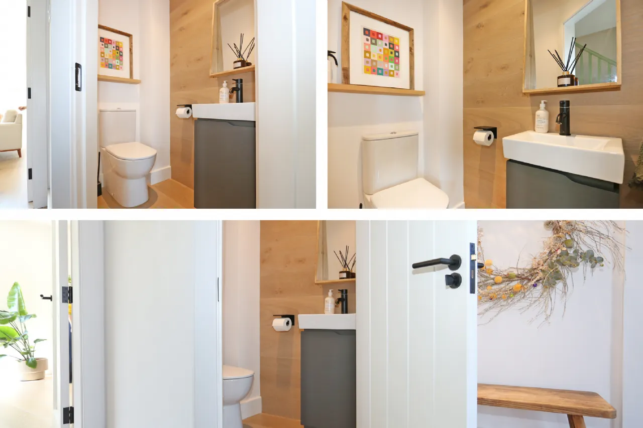 Photo of 21 Beechfield, Monaleen, Castletroy, Limerick, V94 W9FE