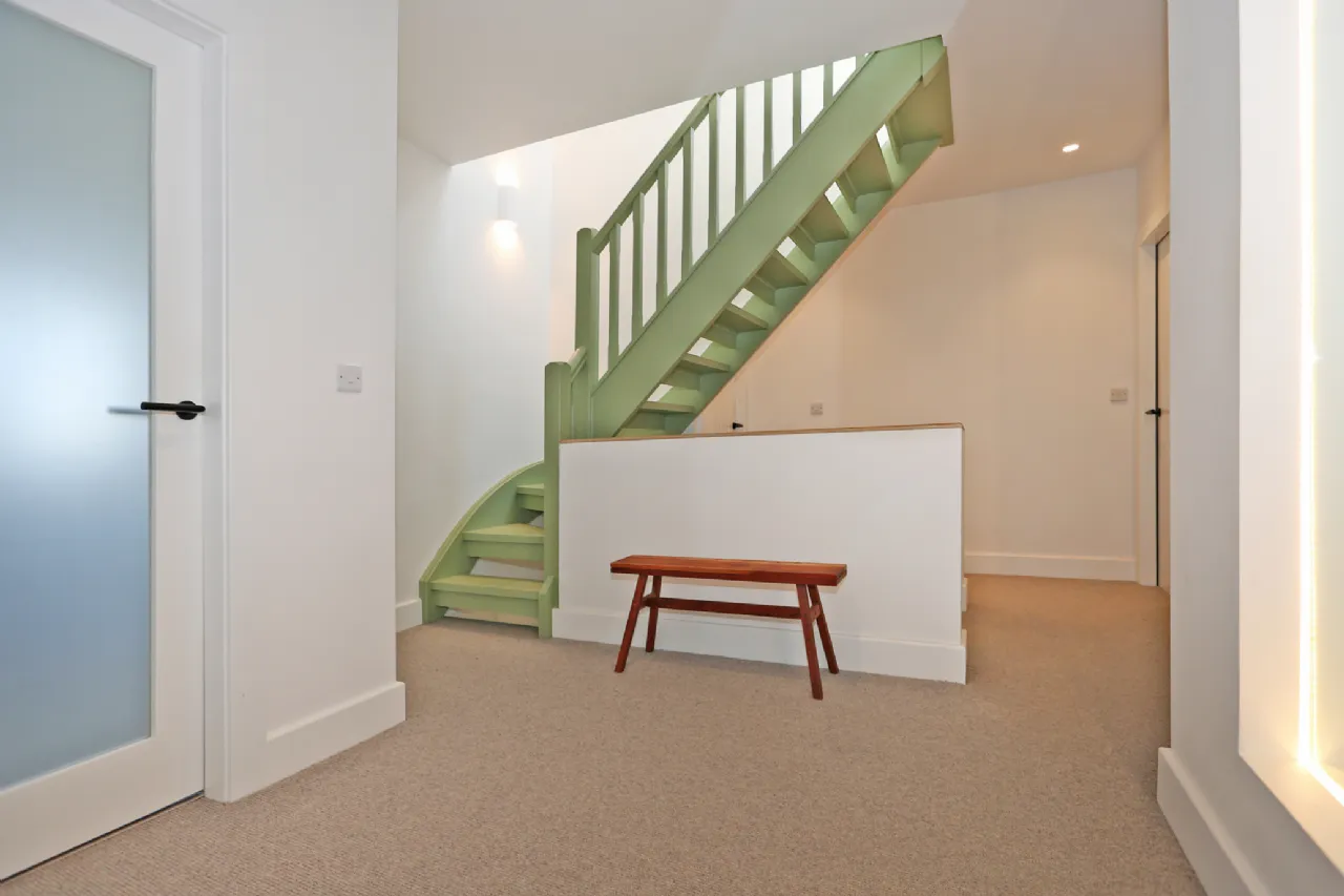 Photo of 21 Beechfield, Monaleen, Castletroy, Limerick, V94 W9FE