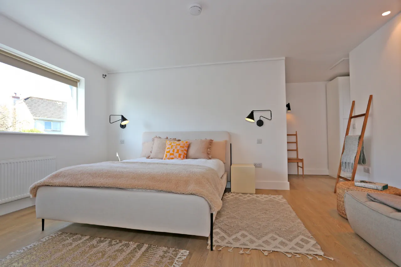 Photo of 21 Beechfield, Monaleen, Castletroy, Limerick, V94 W9FE