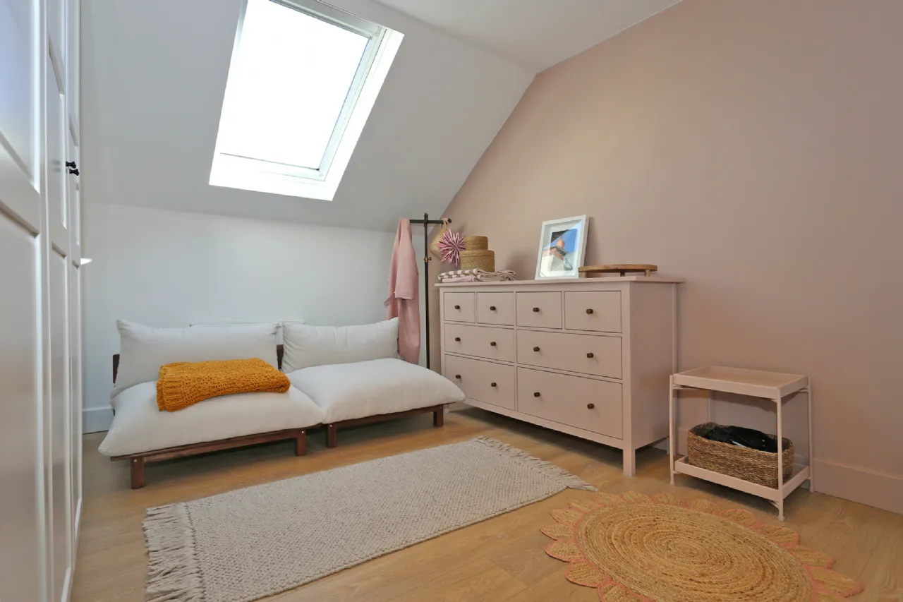 Photo of 21 Beechfield, Monaleen, Castletroy, Limerick, V94 W9FE