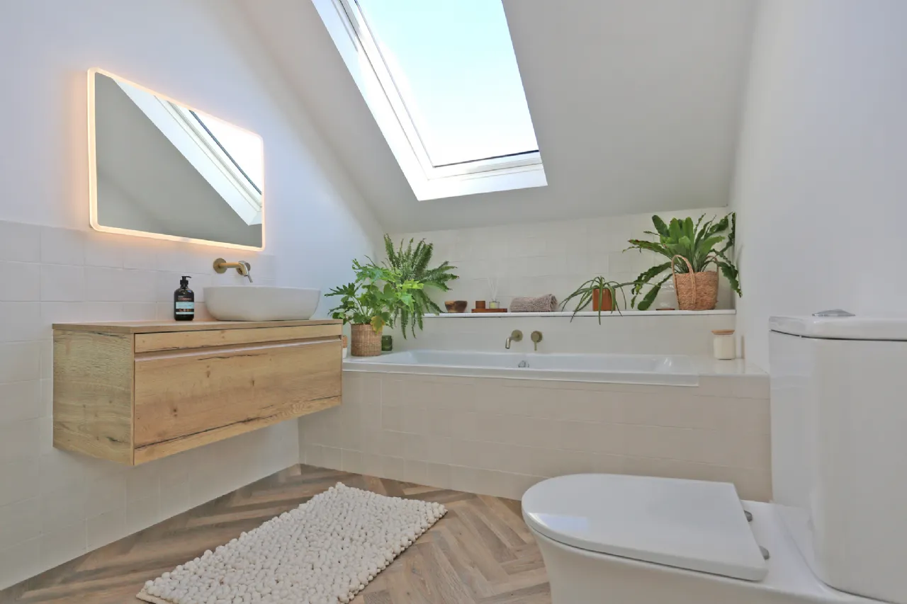 Photo of 21 Beechfield, Monaleen, Castletroy, Limerick, V94 W9FE