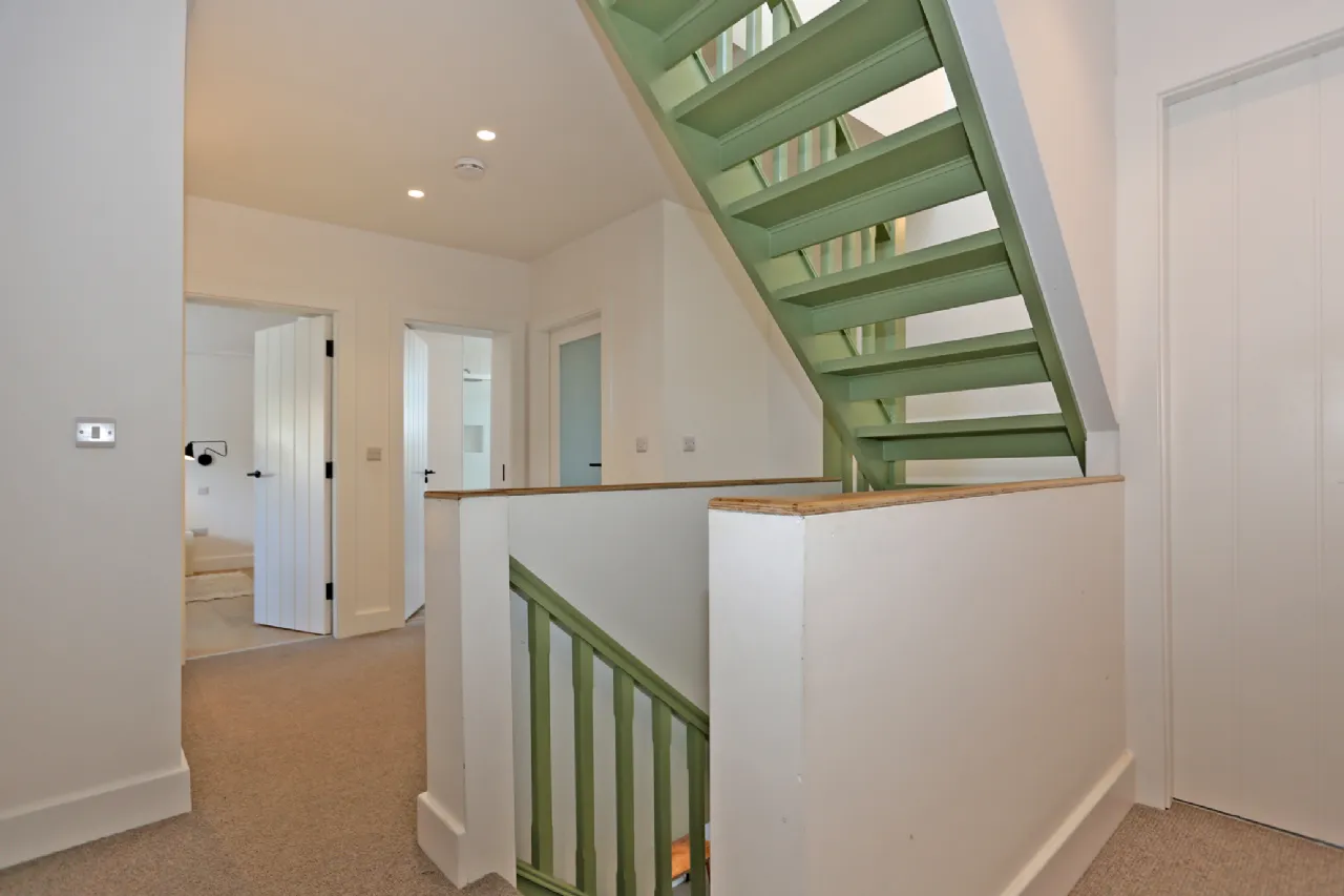 Photo of 21 Beechfield, Monaleen, Castletroy, Limerick, V94 W9FE