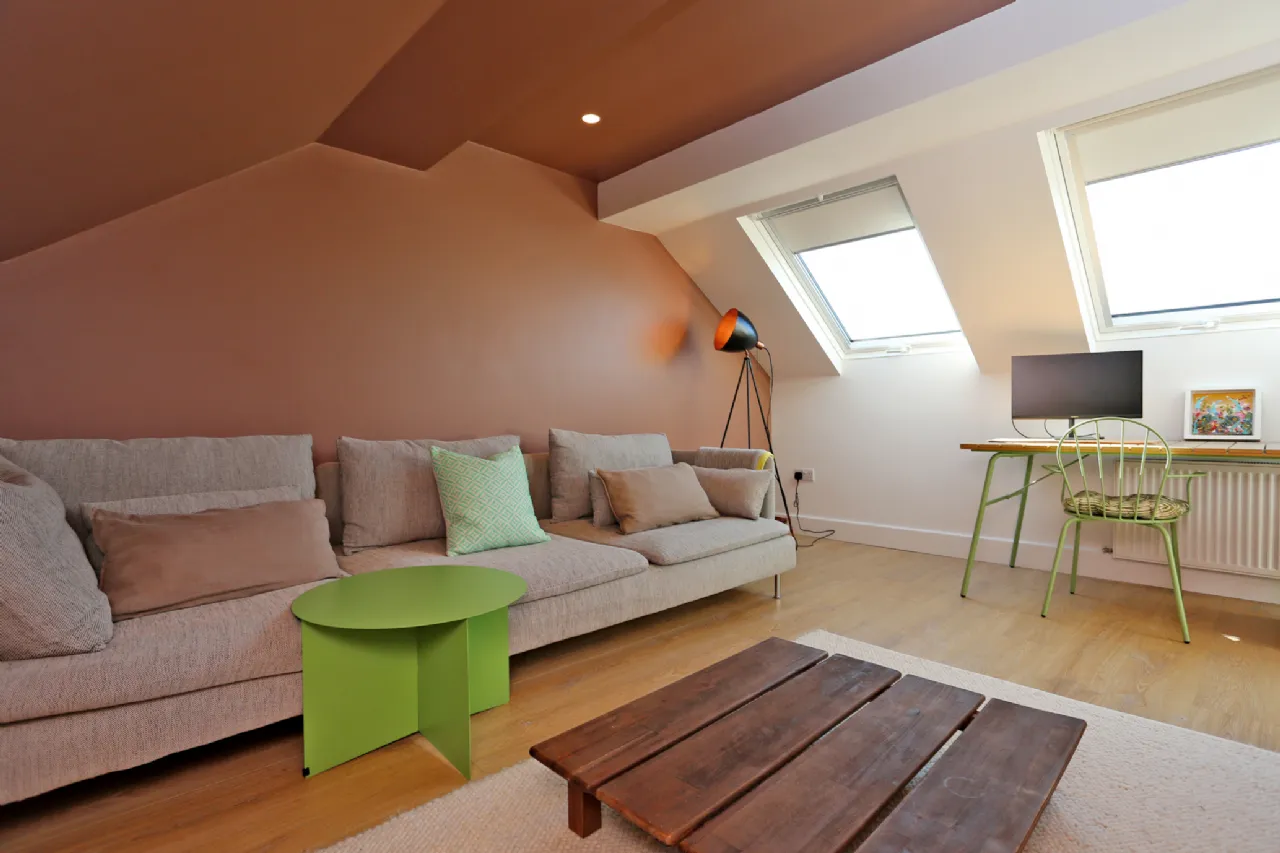 Photo of 21 Beechfield, Monaleen, Castletroy, Limerick, V94 W9FE