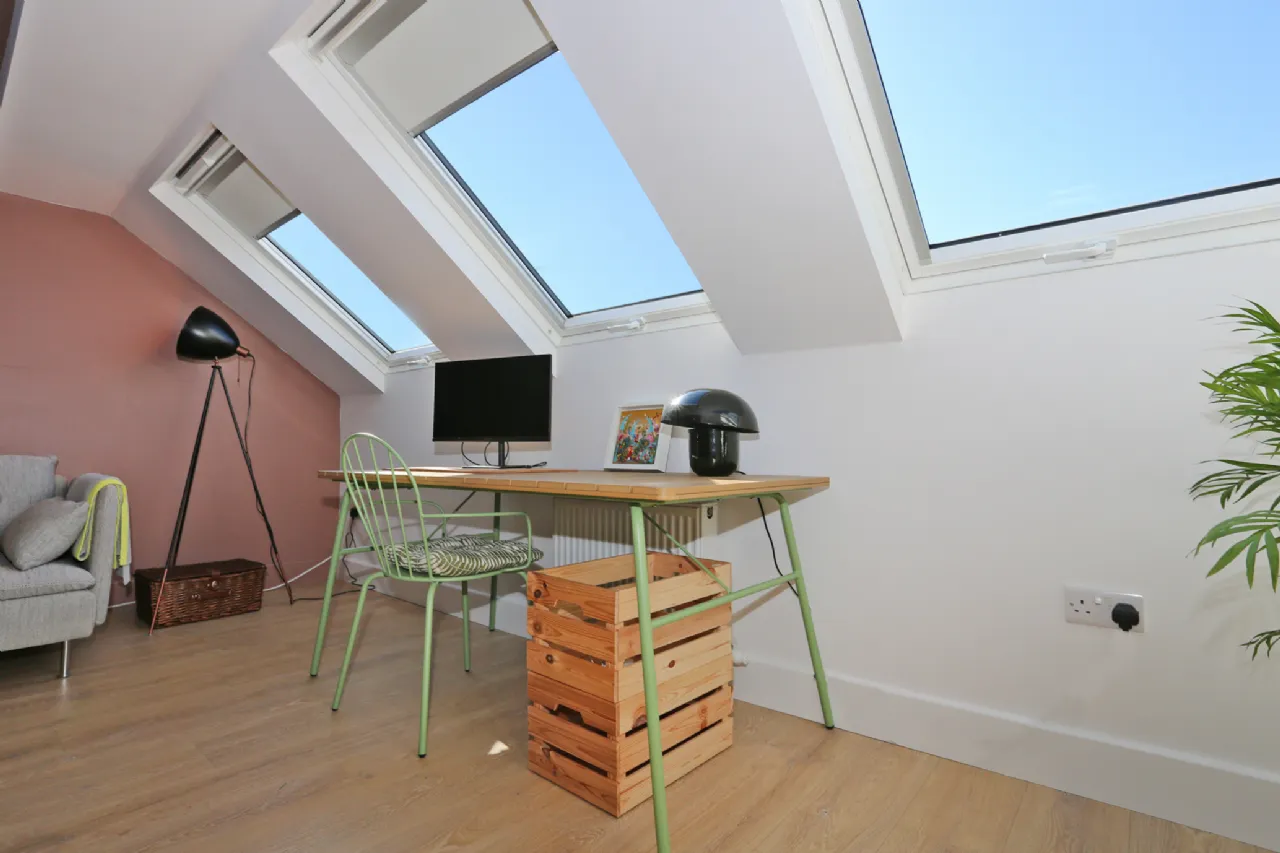 Photo of 21 Beechfield, Monaleen, Castletroy, Limerick, V94 W9FE