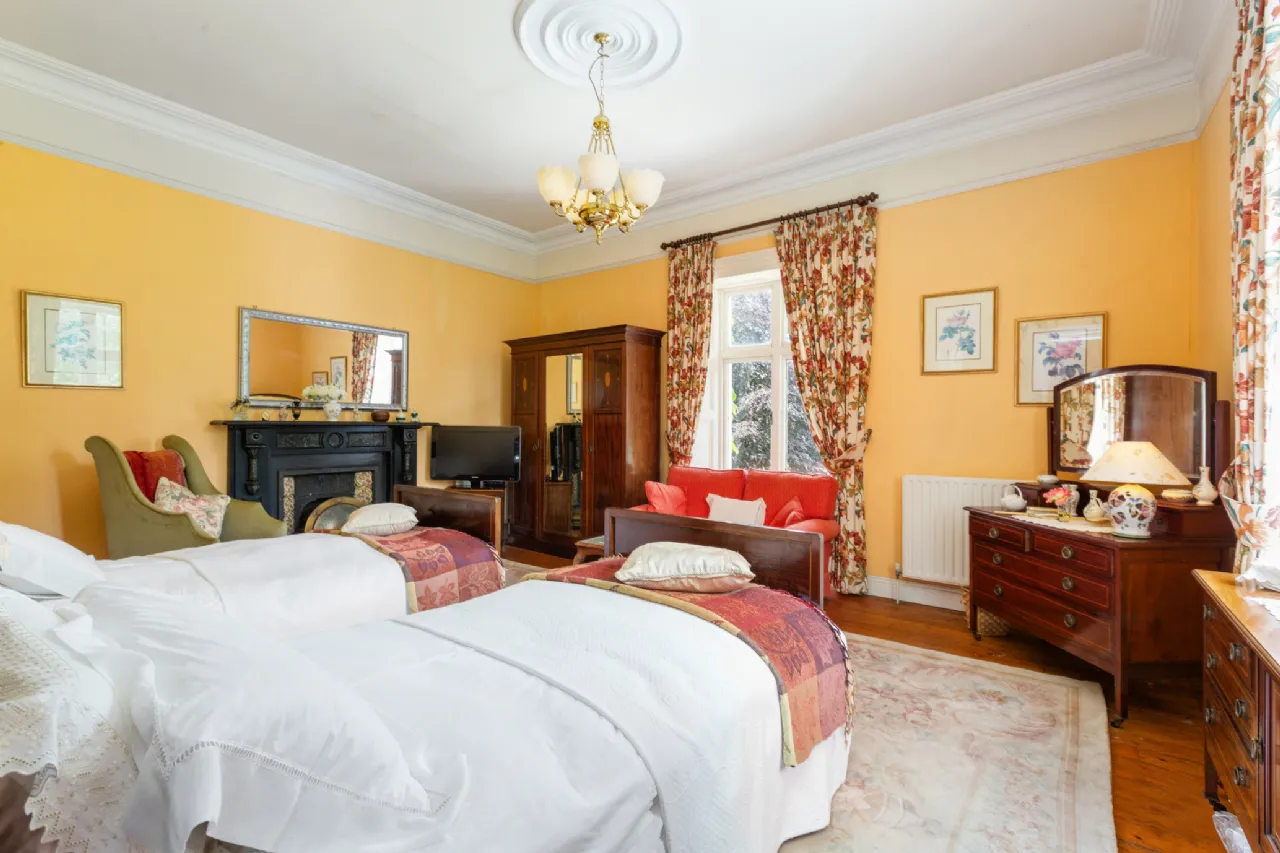 Photo of Ballintoher House, Ballintoher Road, Nenagh, County Tipperary, E45 TX68