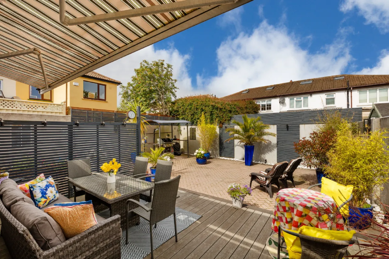 Photo of 16 Seabury Drive, Seabury, Malahide, Co Dublin, K36 VK20