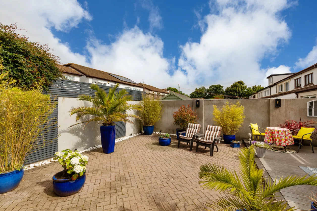 Photo of 16 Seabury Drive, Seabury, Malahide, Co Dublin, K36 VK20