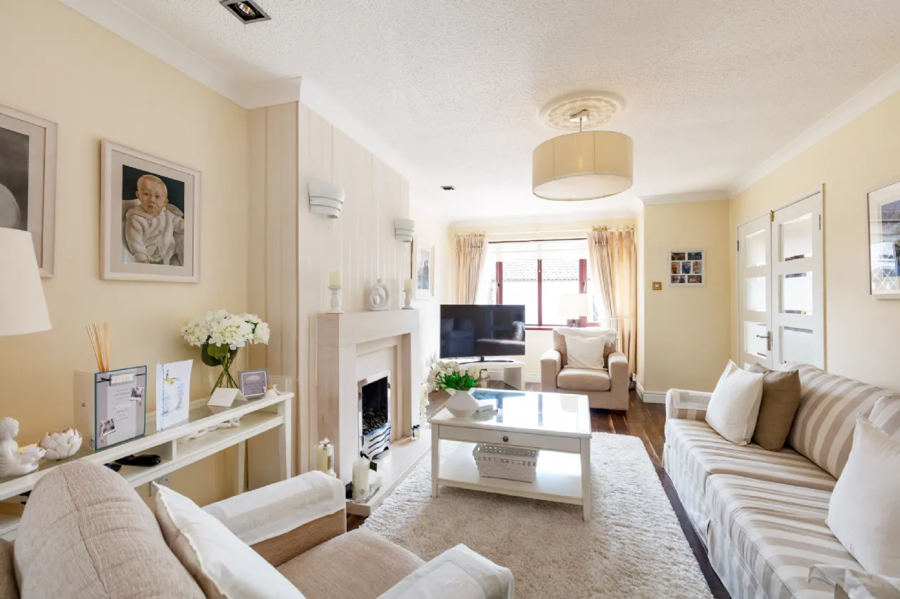 Photo of 16 Seabury Drive, Seabury, Malahide, Co Dublin, K36 VK20