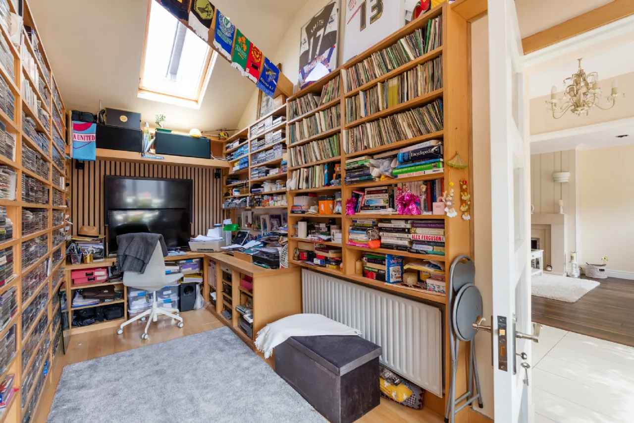 Photo of 16 Seabury Drive, Seabury, Malahide, Co Dublin, K36 VK20