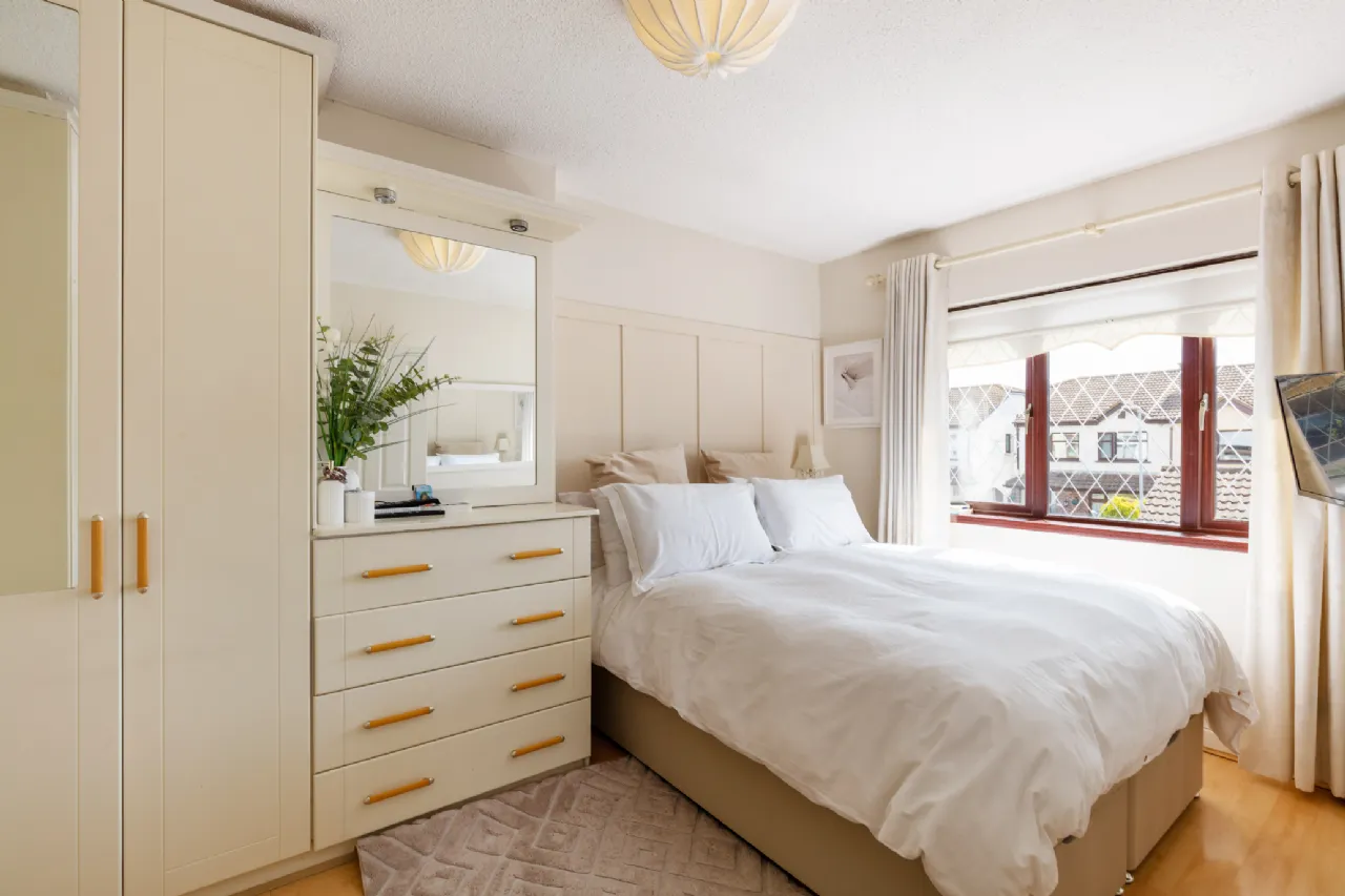 Photo of 16 Seabury Drive, Seabury, Malahide, Co Dublin, K36 VK20