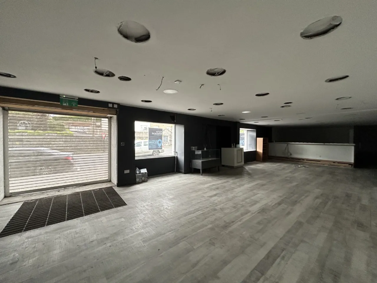 Photo of Ladyswell St, Cashel, Co Tipperary, E25FR59