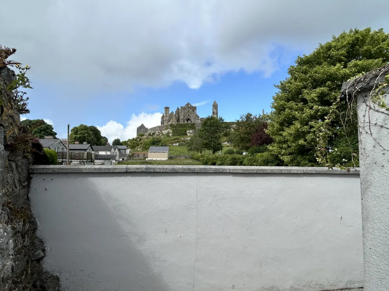 Photo of Ladyswell St, Cashel, Co Tipperary, E25FR59