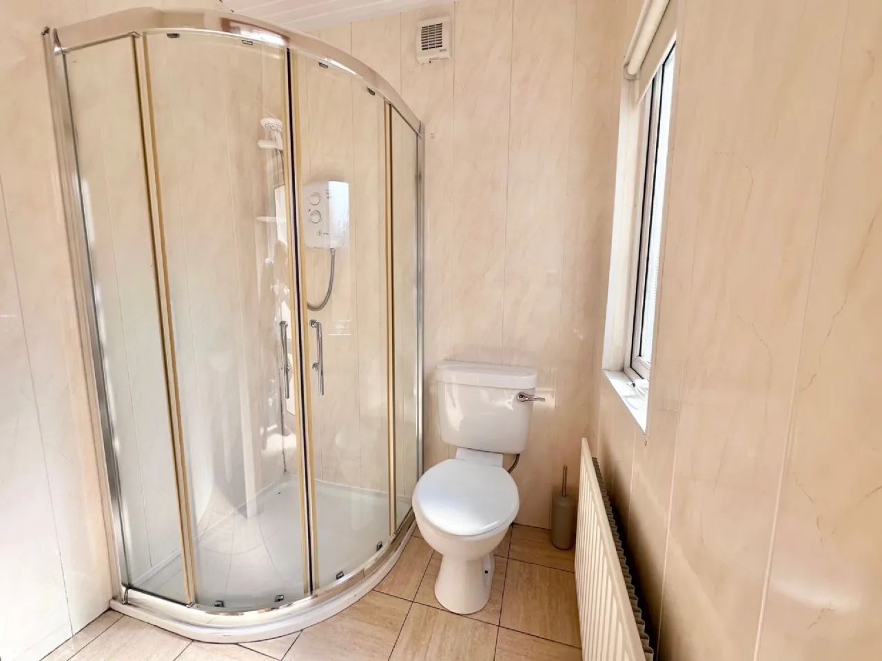 Photo of 179 Beechgrove Lawns, Monaghan, H18V603