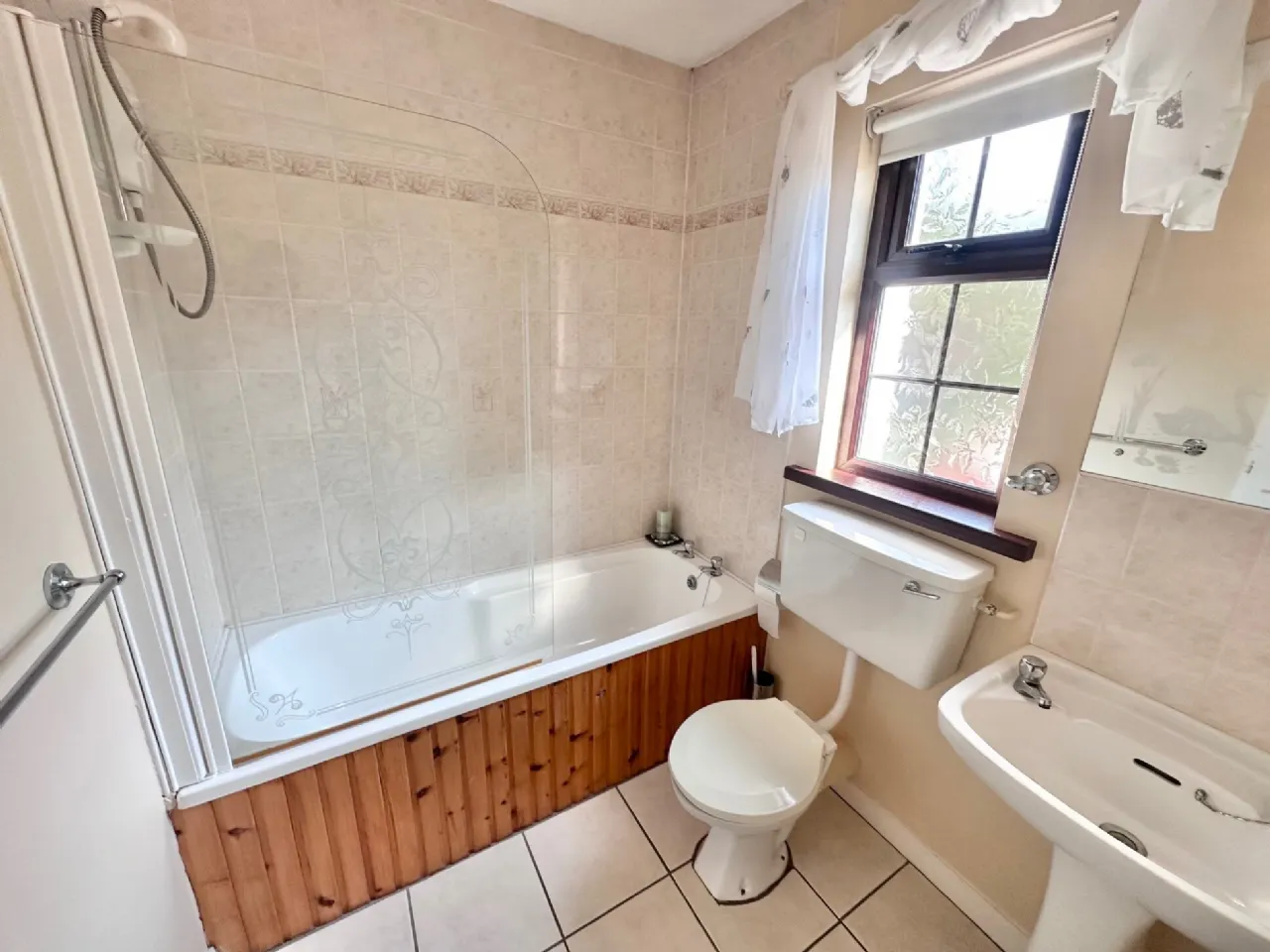 Photo of 179 Beechgrove Lawns, Monaghan, H18V603