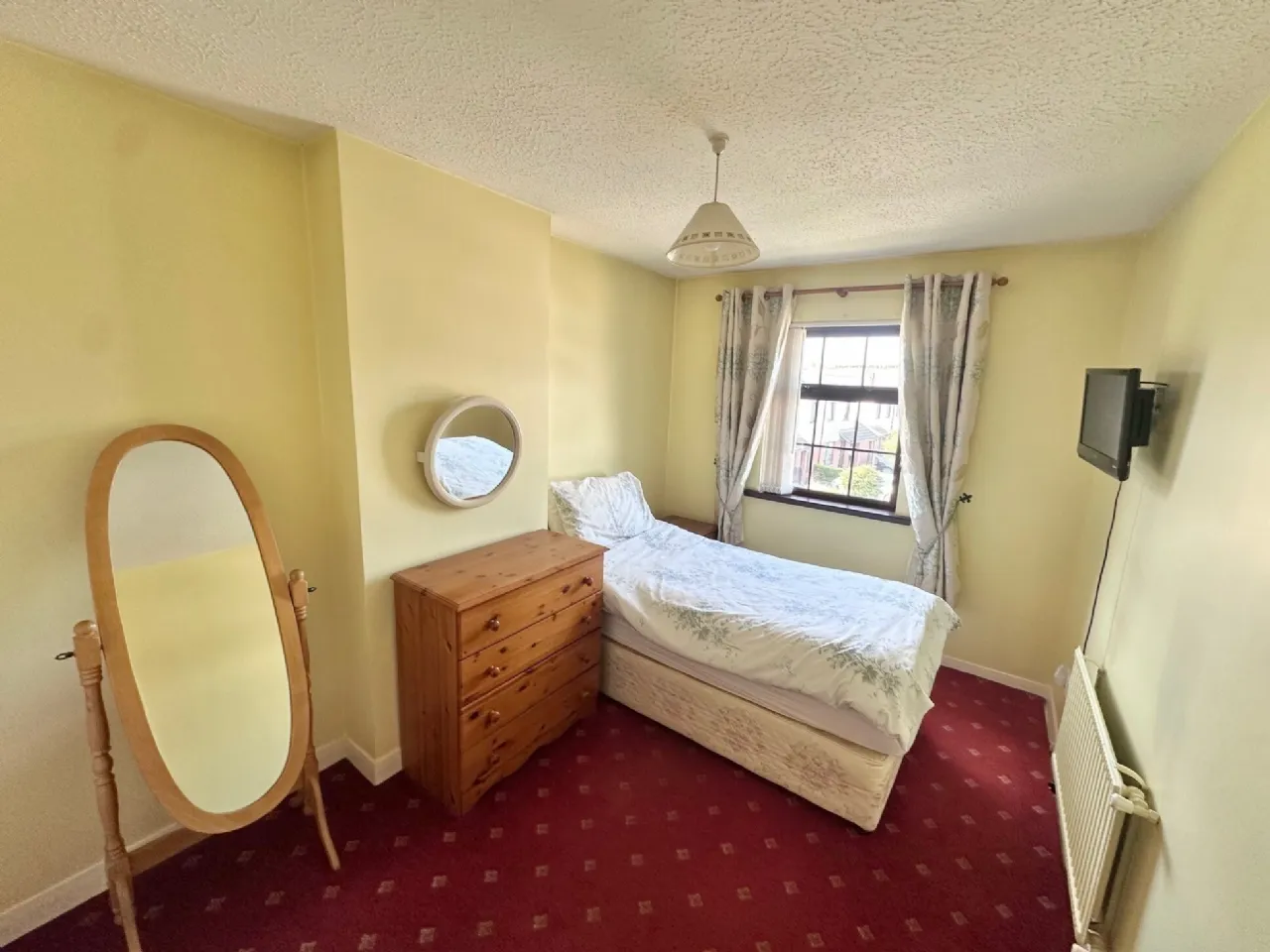 Photo of 179 Beechgrove Lawns, Monaghan, H18V603