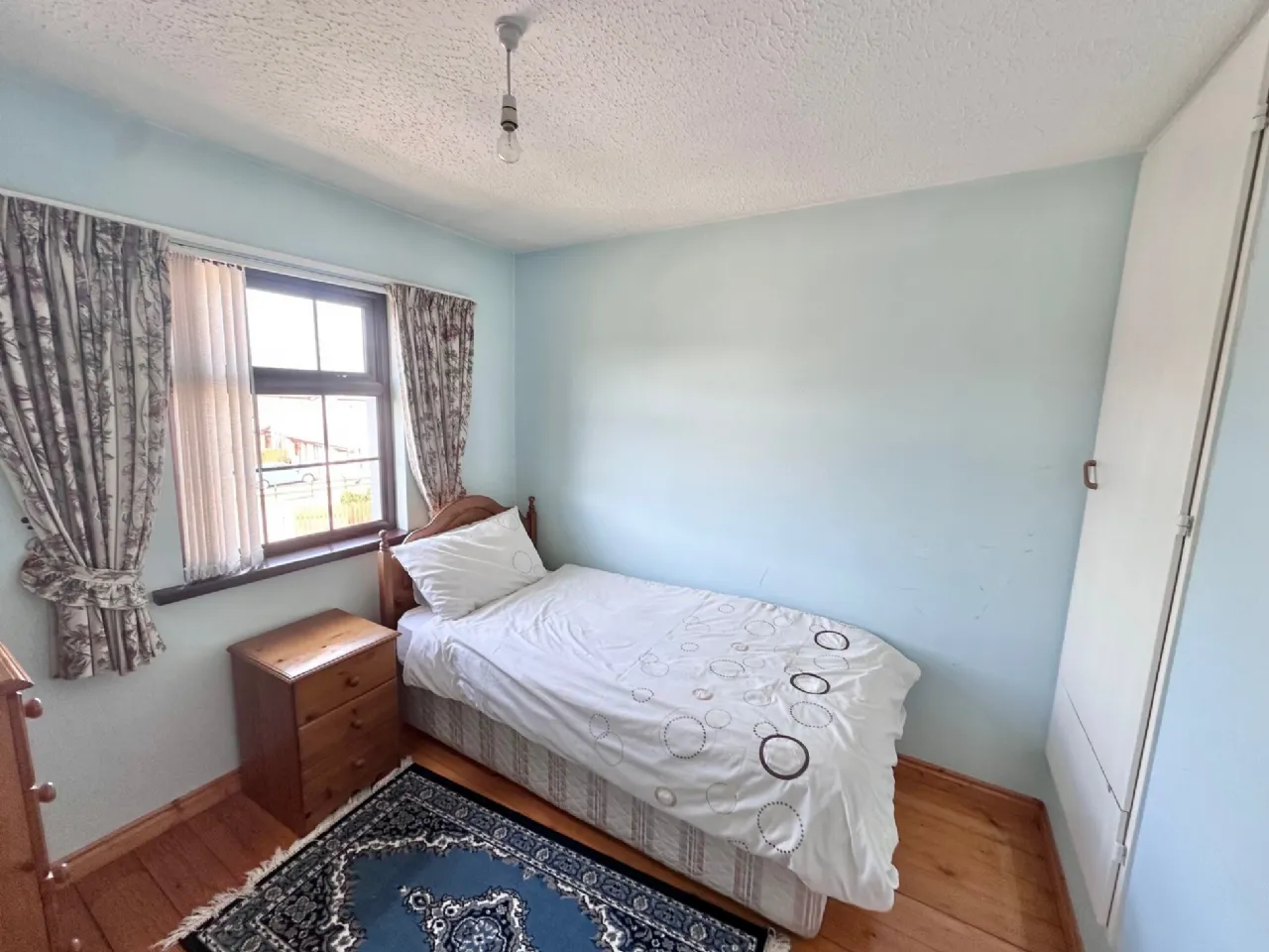 Photo of 179 Beechgrove Lawns, Monaghan, H18V603