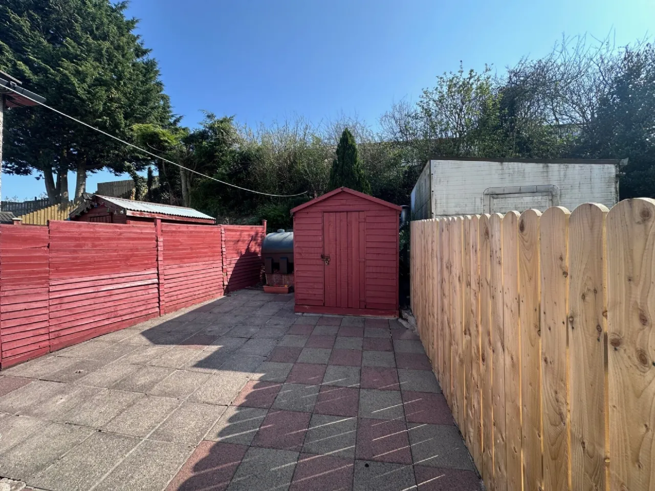 Photo of 179 Beechgrove Lawns, Monaghan, H18V603