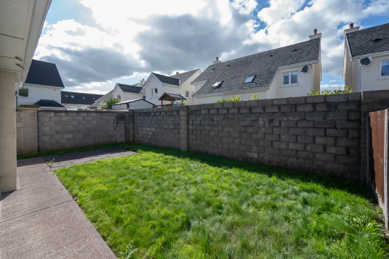 Photo of 17 Millers Court, Old Quarter, Ballincollig, Co Cork, P31PD79