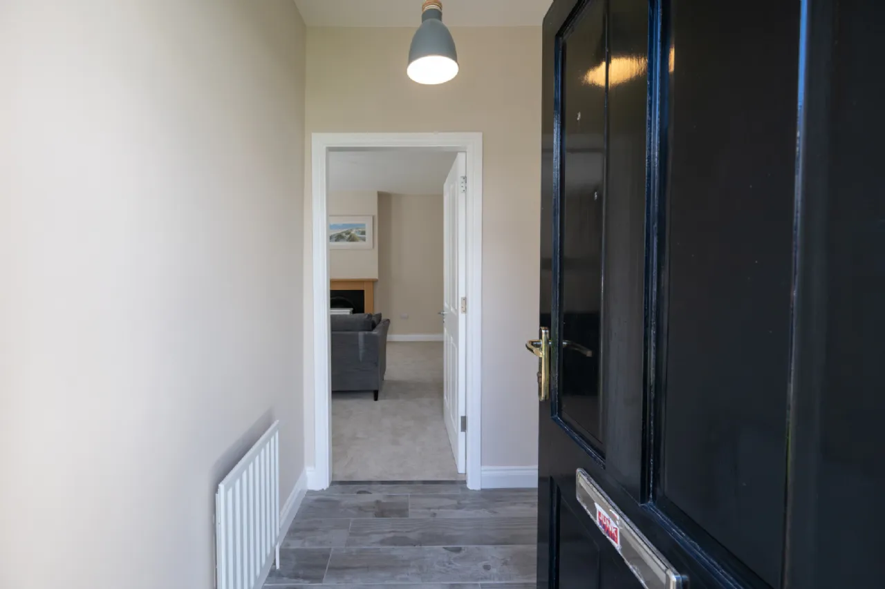 Photo of 17 Millers Court, Old Quarter, Ballincollig, Co Cork, P31PD79