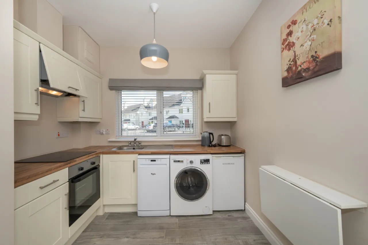 Photo of 17 Millers Court, Old Quarter, Ballincollig, Co Cork, P31PD79