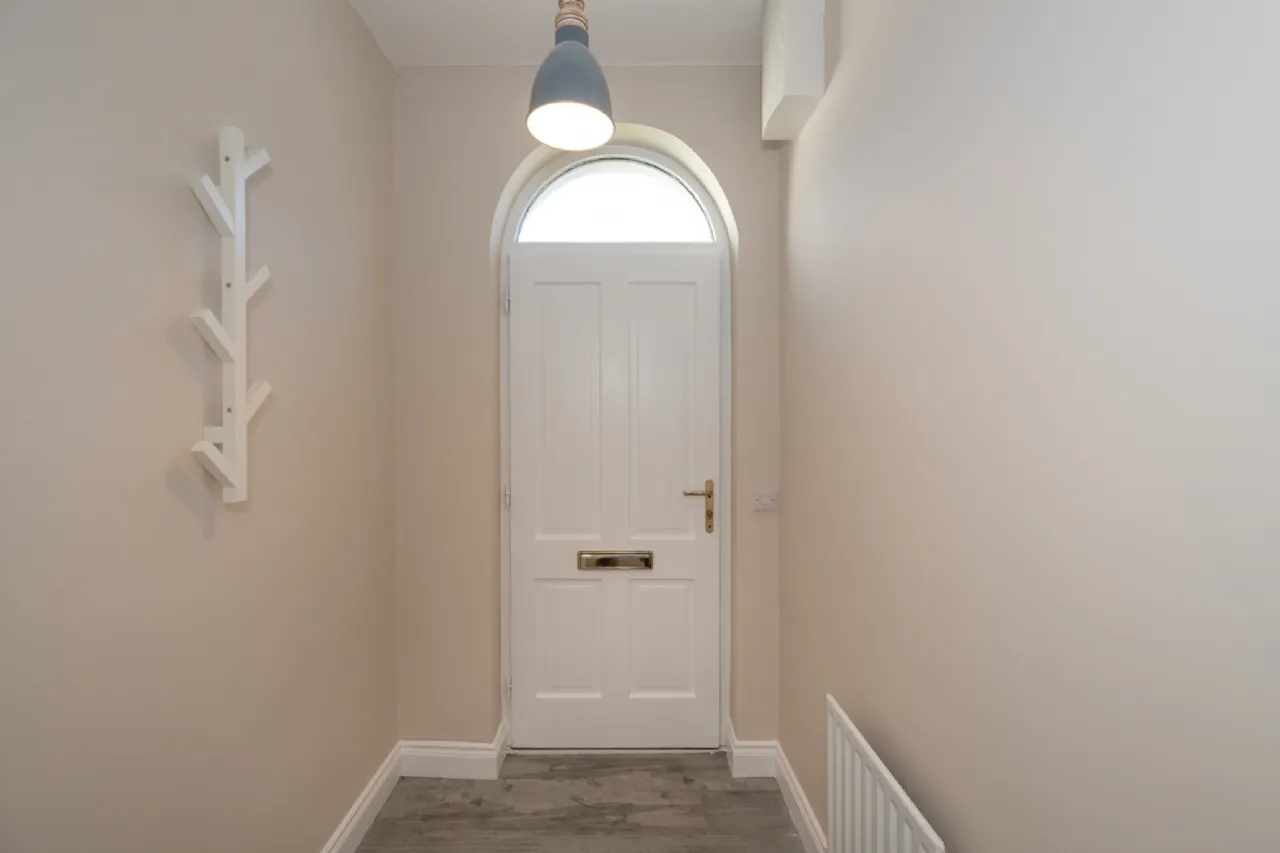 Photo of 17 Millers Court, Old Quarter, Ballincollig, Co Cork, P31PD79