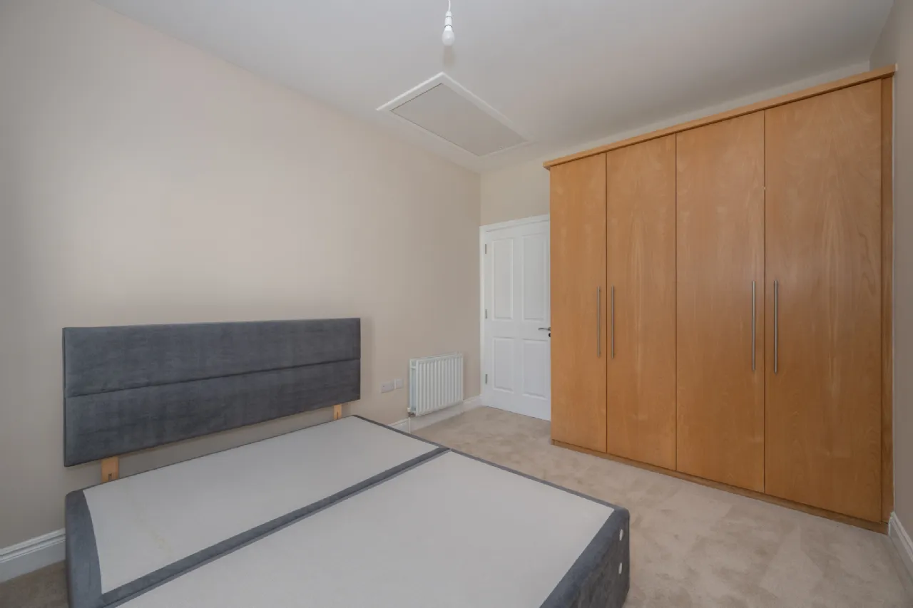 Photo of 17 Millers Court, Old Quarter, Ballincollig, Co Cork, P31PD79